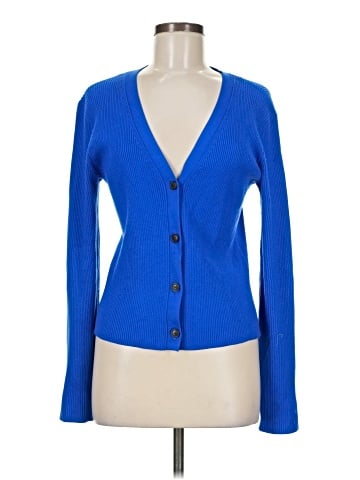 Nine West Cardigan (view 1)