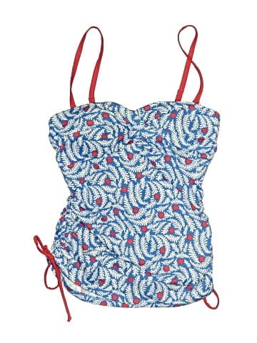 Boden Swimsuit Top (view 1)