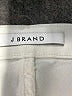 J Brand Ivory Jeans Size 28 waist - photo 7