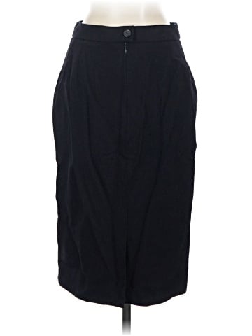 Escada Casual Skirt (view 2)
