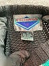 Assorted Brands Argyle Black Pullover Sweater Size M - photo 7