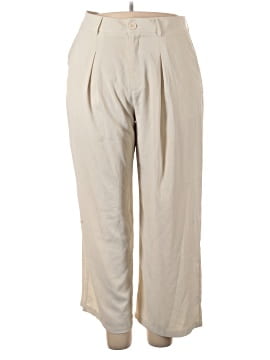 Cider Casual Pants (view 1)