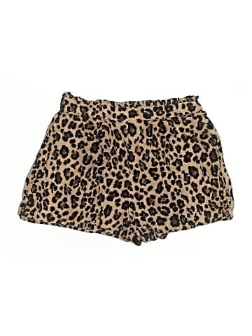 ABound Shorts (view 1)