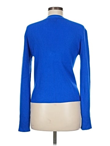 Nine West Cardigan (view 2)
