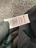 Athleta 100% Polyester Solid Black Casual Skirt Size S - photo 4