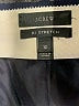 J.Crew Blue Wool Pants Size 12 - photo 7