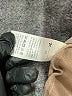 Shein 100% Polyester Tan Trenchcoat Size 4 - photo 7