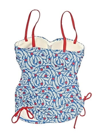 Boden Swimsuit Top (view 2)