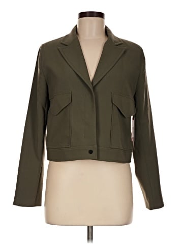Vince Camuto Blazer (view 1)