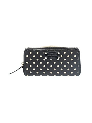 Kate Spade New York Wallet (view 1)