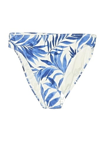 Nautica Swimsuit Bottoms (view 1)