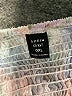 Shein Curve 100% Polyester Pink 3/4 Sleeve Blouse Size 12 Plus (0) - photo 7