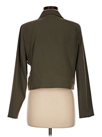 Vince Camuto Blazer (view 2)