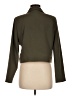 Vince Camuto Green Blazer Size 8 - photo 2