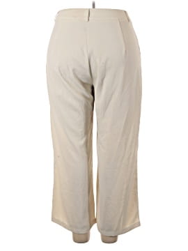 Cider Casual Pants (view 2)