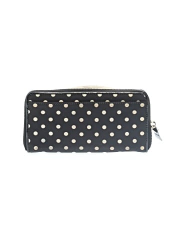 Kate Spade New York Wallet (view 2)