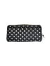 Kate Spade New York Polka Dots Black Wallet One size - photo 2