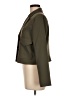 Vince Camuto Green Blazer Size 8 - photo 5