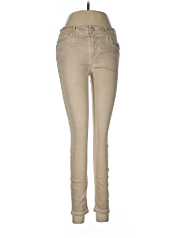 Joe's Jeans Jeggings (view 1)