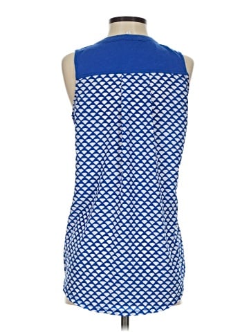 Porridge Tank Top (view 2)
