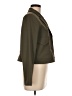 Vince Camuto Green Blazer Size 8 - photo 4