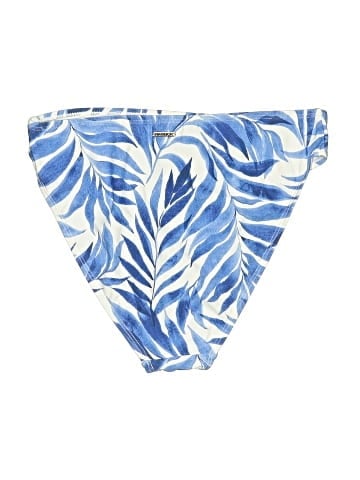 Nautica Swimsuit Bottoms (view 2)