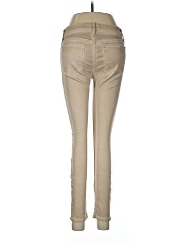 Joe's Jeans Jeggings (view 2)