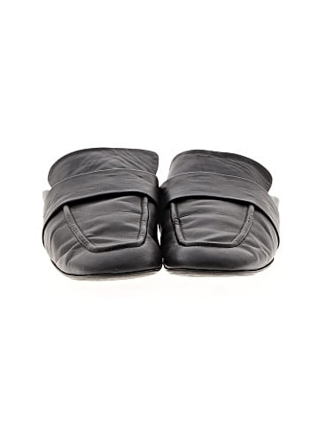 Zara Mule/Clog (view 2)