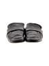 Zara Black Mule/Clog Size EU 41 - photo 2
