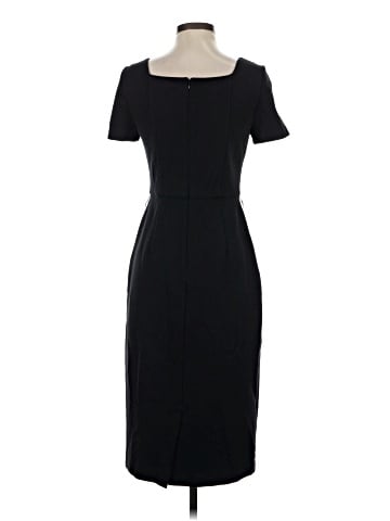 Brooks Brothers Cocktail Dress (view 2)