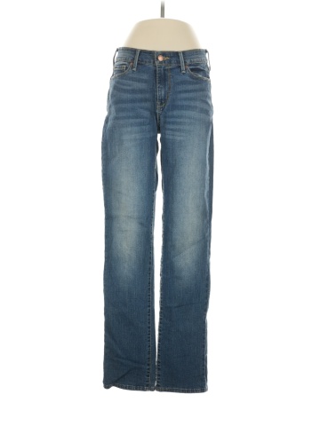 Signature Jeans (view 1)