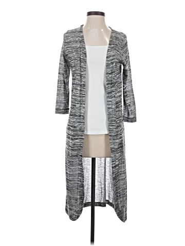 Ann Taylor LOFT Outlet Cardigan (view 1)
