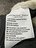 American Eagle Outfitters Ivory Pullover Sweater Size M - photo 8