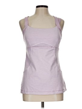 Lululemon Athletica Tank Top