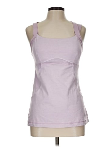 Lululemon Athletica Tank Top (view 1)