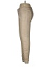 Joe's Jeans Metallic Tan Jeggings Size 29 waist - photo 6