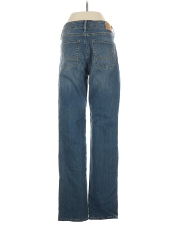 Signature Jeans (view 2)