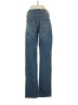 Signature Blue Jeans Size 26 waist - photo 2