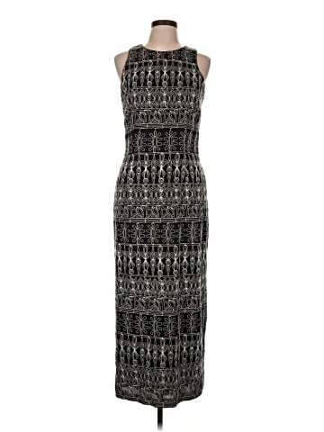 JBS Cocktail Dress (view 1)
