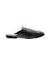 Zara Black Mule/Clog Size EU 41 - photo 1