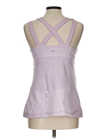 Lululemon Athletica Tank Top (view 2)