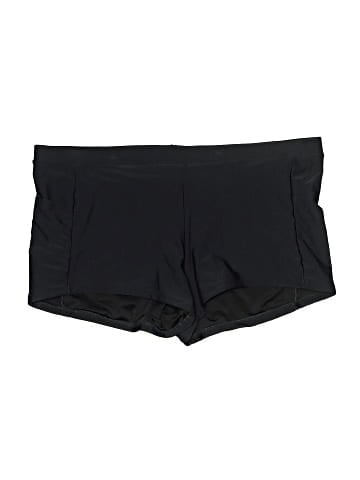Splashletics Athletic Shorts (view 1)