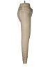 Joe's Jeans Metallic Tan Jeggings Size 29 waist - photo 5
