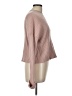 Sincerely Jules Pink Pullover Sweater Size L - photo 4