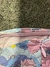 Shein Blue Dress Size 12-18 mo (estimated) - photo 3