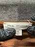 LA Hearts Brown Cocktail Dress Size XS - photo 7