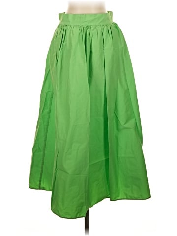 H&M Casual Skirt (view 1)