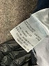 Levi's Solid Blue Jeans Size 24 waist - photo 8