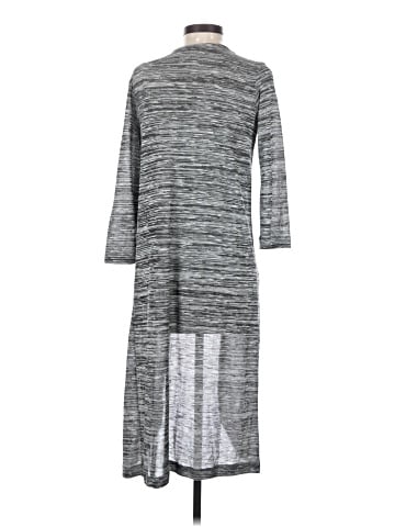 Ann Taylor LOFT Outlet Cardigan (view 2)