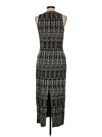 JBS Cocktail Dress (view 2)